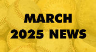 MILL March 2025 News
