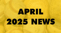 MILL April 2025 News