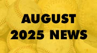 MILL August 2025 News