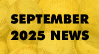 MILL September 2025 News